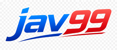 JAV99